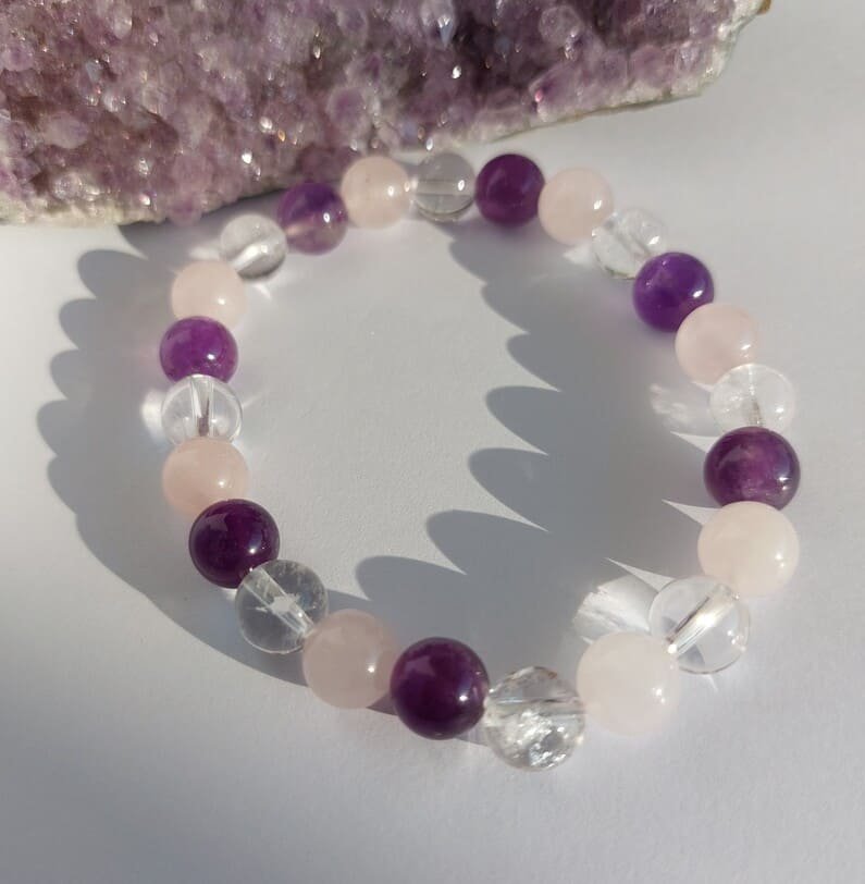 Panier Céline : Bracelets, Pendentifs – Image 4