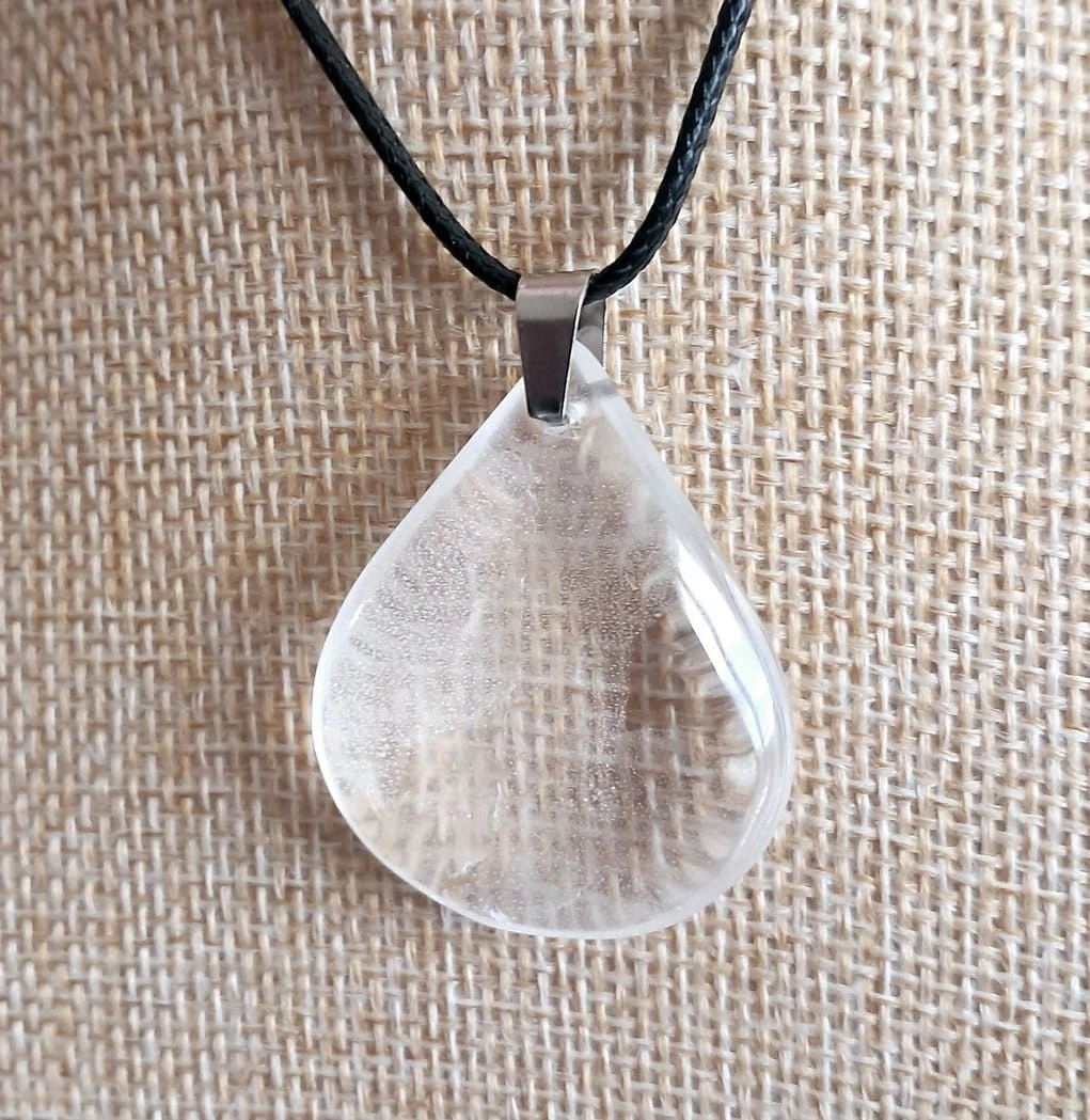 Panier Céline : Bracelets, Pendentifs – Image 6