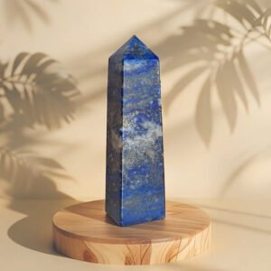 image_PippitObélisque lapis lazuli_202510291712 Obélisque lapis lazuli