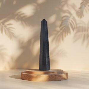 image_Pippit_202511112355 (1)